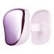 Гребінець для волосся Tangle Teezer. Compact Styler Lilac Gleam TT7458 фото 2