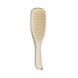 Tangle Teezer. Гребінець The Wet Detangler Chrome Neo Gold TT6011 TT6011 фото 2
