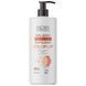 jNOWA Professional Color Up бальзам для фарбованого волосся 950 мл jN0011 фото 1