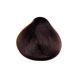 Vitael Hair Color № 4.3 VHC14 фото