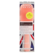 Гребінець для волосся Tangle Teezer. The Wet Detangler Blush Glow Frost TT4510 фото 3