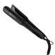Hair Expert Titanium Hardcore Straight WIDE Вирівнювач широкий HE0303 фото 2
