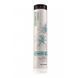Elgon Primaria Purifying Shampoo Шампунь проти лупи з цинком для волосся ELG0040 фото 1
