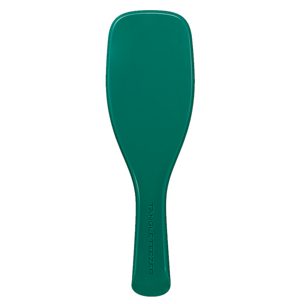 Гребінець для волосся Tangle Teezer. The Wet Detangler Green Jungle TT7207 фото