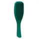Гребінець для волосся Tangle Teezer. The Wet Detangler Green Jungle TT7207 фото 2