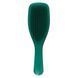 Гребінець для волосся Tangle Teezer. The Wet Detangler Green Jungle TT7207 фото 1