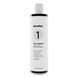 Beneliss Cold Repair Deep Amino Acid & Protein Hair Treatment 1 500 мл BNL013 фото 1