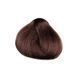 Vitael Hair Color № 5 VHC14 фото