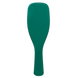 Гребінець для волосся Tangle Teezer. The Wet Detangler Green Jungle TT7207 фото 3