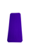 Hair Expert THERMO Violet коврик з кишенею HE111360 фото