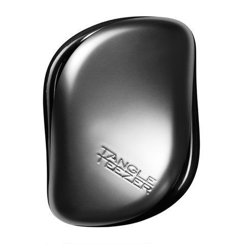 Гребінець для волосся Tangle Teezer. Compact Styler Men's Groomer TT0145 фото