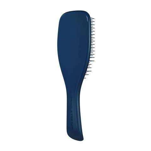 Tangle Teezer. Гребінець The Wet Detangler Galatic Blue TT5366 TT5366 фото