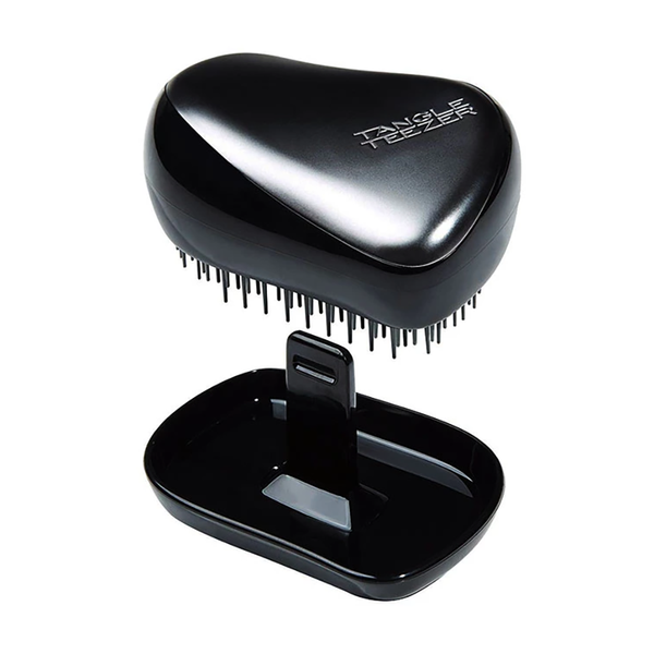 Гребінець для волосся Tangle Teezer. Compact Styler Men's Groomer TT0145 фото