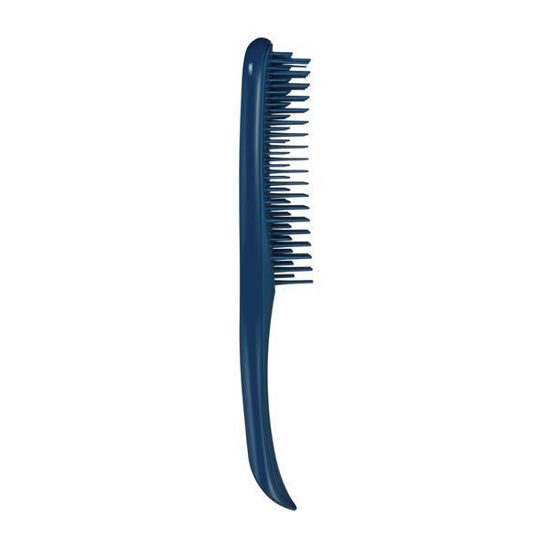 Tangle Teezer. Гребінець The Wet Detangler Galatic Blue TT5366 TT5366 фото