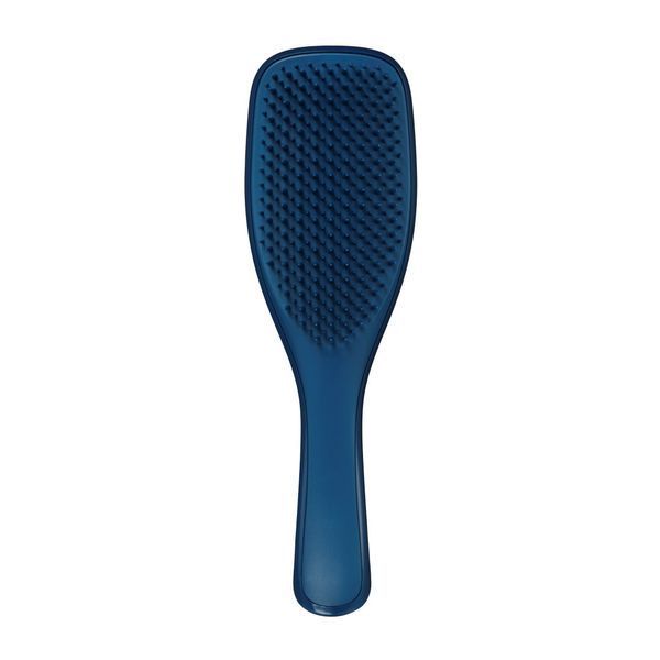 Tangle Teezer. Гребінець The Wet Detangler Galatic Blue TT5366 TT5366 фото
