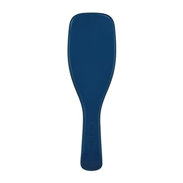 Tangle Teezer. Гребінець The Wet Detangler Galatic Blue TT5366 TT5366 фото