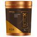 Ботекс для волосся Fox Botex Ultra Condiciante 50 мл FG0008 фото 2