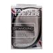 Гребінець для волосся Tangle Teezer. Compact Styler Men's Groomer TT0145 фото 4