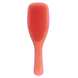 Гребінець для волосся Tangle Teezer. The Wet Detangler Christmas Lollipop TT9751 фото 1