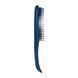 Tangle Teezer. Гребінець The Wet Detangler Galatic Blue TT5366 TT5366 фото 4