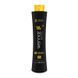 Bixyplastia WENNOZ (Honma Tokyo) Plast Hair Bixyplastia Passion Fruit 1000 мл HT0094 фото 1