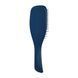 Tangle Teezer. Гребінець The Wet Detangler Galatic Blue TT5366 TT5366 фото 1