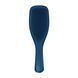 Tangle Teezer. Гребінець The Wet Detangler Galatic Blue TT5366 TT5366 фото 2
