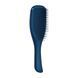 Tangle Teezer. Гребінець The Wet Detangler Galatic Blue TT5366 TT5366 фото 3