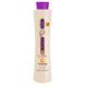 Bixyplastia WENNOZ (Honma Tokyo) Plast Hair Bixyplastia Passion Fruit 1000 мл HT0094 фото 2