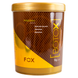 Ботекс для волосся Fox Botex Ultra Condiciante 50 мл FG0008 фото 1