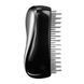 Гребінець для волосся Tangle Teezer. Compact Styler Men's Groomer TT0145 фото 3
