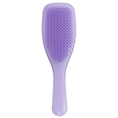 Гребінець для волосся Tangle Teezer. The Wet Detangler Lilac TT9812 фото