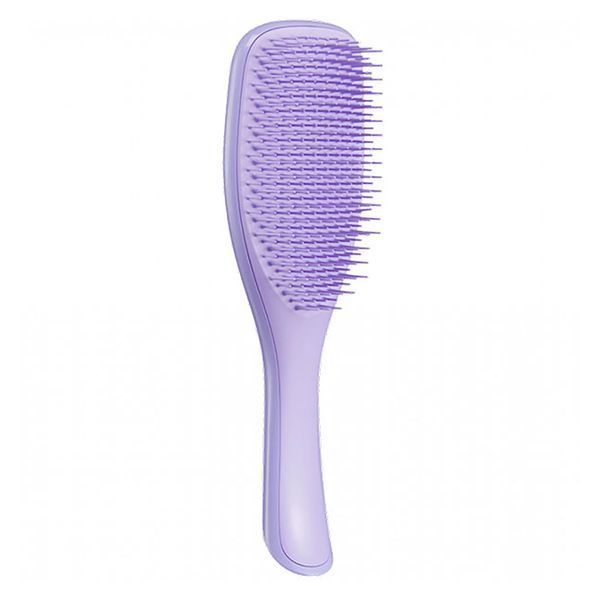 Гребінець для волосся Tangle Teezer. The Wet Detangler Lilac TT9812 фото