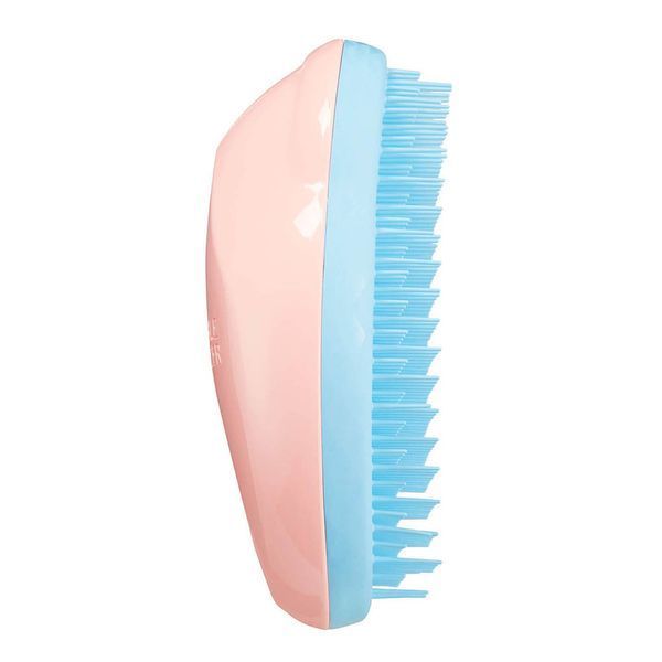 Гребінець для волосся Tangle Teezer. The Original Fine & Fragile Peach Sky TT9638 фото