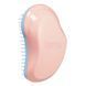 Гребінець для волосся Tangle Teezer. The Original Fine & Fragile Peach Sky TT9638 фото 1
