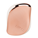 Гребінець для волосся Tangle Teezer. Compact Styler Rose Gold Ivory TT3979 фото 1