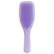 Гребінець для волосся Tangle Teezer. The Wet Detangler Lilac TT9812 фото 1