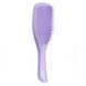 Гребінець для волосся Tangle Teezer. The Wet Detangler Lilac TT9812 фото 2