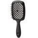 Janeke SUPERBRUSH BLACK. Гребінець. SP226 NER SP226 NER фото 1