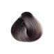 Vitael Hair Color № 8.11 VHC14 фото