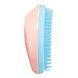 Гребінець для волосся Tangle Teezer. The Original Fine & Fragile Peach Sky TT9638 фото 4