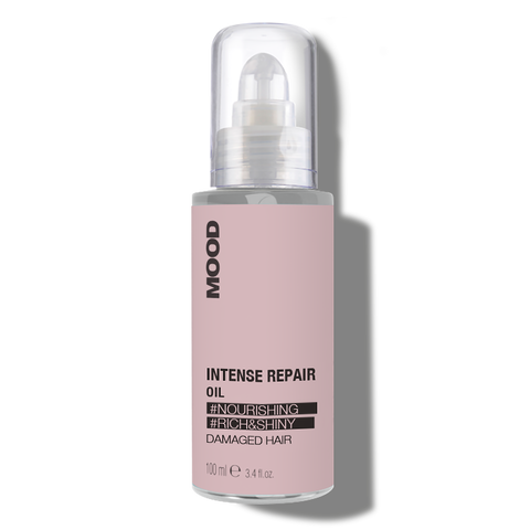 Mood Intense Repair Oil олія для інтенсивного відновлення 100 мл MOD0008 фото