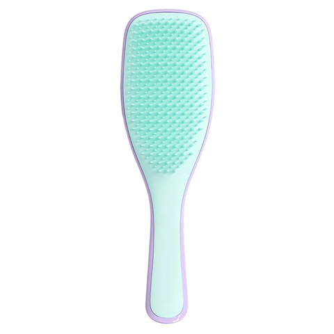 Гребінець для волосся Tangle Teezer. The Wet Detangler Lilac Sorbet TT5850 фото