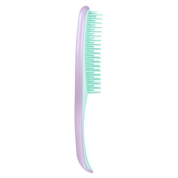 Гребінець для волосся Tangle Teezer. The Wet Detangler Lilac Sorbet TT5850 фото