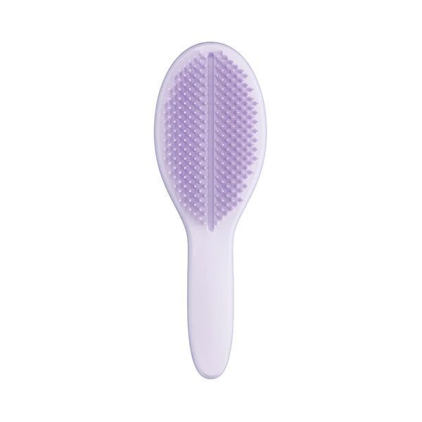 Tangle Teezer. Гребінець The Ultimate Styler Lilac Cloud TT2334 TT2334 фото