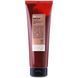 Insight Sensitive Skin Mask Маска для чутливої ​​шкіри голови 250 мл IDH0012 фото 2