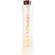 Нанопластика для волосся Honma Tokyo (WENNOZ) Collagen Coconut 1000 мл HT0082 фото 1