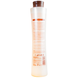 Нанопластика для волосся Honma Tokyo (WENNOZ) Collagen Coconut 1000 мл HT0082 фото 2