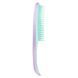 Гребінець для волосся Tangle Teezer. The Wet Detangler Lilac Sorbet TT5850 фото 2