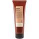 Insight Sensitive Skin Mask Маска для чутливої ​​шкіри голови 250 мл IDH0012 фото 1